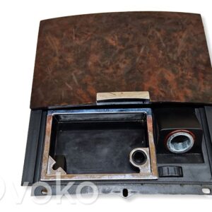rrr-part-1193-9e0dbaa825808c10f0957b6fbe283095 Volkswagen Touareg I Tuhatoos