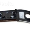 Volkswagen Touareg I Other dashboard part