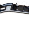 Volkswagen Touareg I Other dashboard part