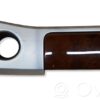 Volkswagen Touareg I Other dashboard part