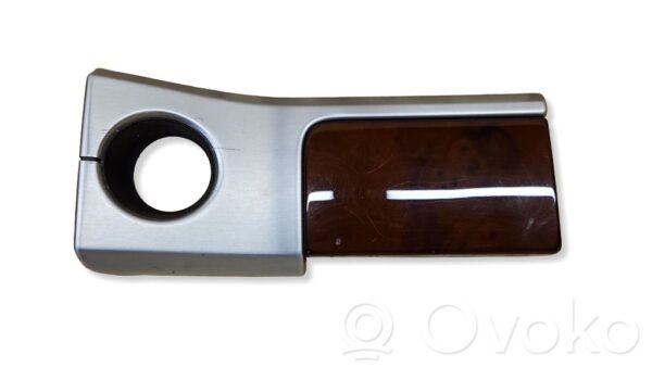 Volkswagen Touareg I Other dashboard part