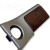 Volkswagen Touareg I Other dashboard part