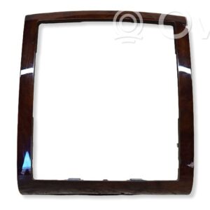 rrr-part-1196-8913fabfe11b1eeb29d694e54ebd6110 Volkswagen Touareg I Keskkonsooli iluliist