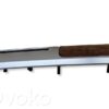rrr-part-1197-33a78732dc3e2d8530265af8175da445 Volkswagen Touareg I Panel trim
