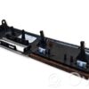 rrr-part-1197-5f9e72aed813ccad64042e38b58baa32-1 Volkswagen Touareg I Panel trim
