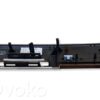 rrr-part-1197-5fa30644b1c46629e5463707835a065e Volkswagen Touareg I Panel trim