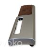 rrr-part-1197-cea125603b8c3a8233030853518ad07f-1 Volkswagen Touareg I Panel trim