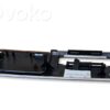 rrr-part-1197-dca63773f4c388d06cbe9c62de3a4a1d Volkswagen Touareg I Panel trim