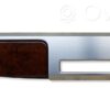 rrr-part-1197-eced60672deac69d10ff23c342f8f836-1 Volkswagen Touareg I Panel trim
