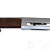 rrr-part-1197-f6925838549acbeda7dde734cb611e8e-1 Volkswagen Touareg I Panel trim