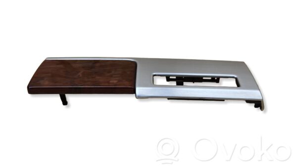 rrr-part-1197-f6925838549acbeda7dde734cb611e8e-1 Volkswagen Touareg I Panel trim