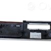 rrr-part-1197-fff62156ab30625766c8c736fd0e356f-1 Volkswagen Touareg I Panel trim