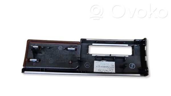 rrr-part-1197-fff62156ab30625766c8c736fd0e356f-1 Volkswagen Touareg I Panel trim