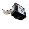 rrr-part-12-86a183b588b750028ac7fa3f4b233da8-1 Toyota Avensis T250 Light module LCM