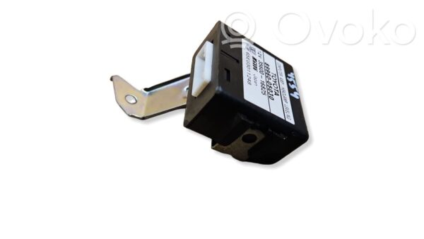 rrr-part-12-86a183b588b750028ac7fa3f4b233da8-1 Toyota Avensis T250 Light module LCM