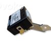 rrr-part-12-ca0d7cb43094dc9994c96b5c7bf29316-1 Toyota Avensis T250 Light module LCM