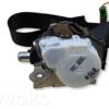 rrr-part-120-10fe7212c9b5bafcfffb3c4518034525-1 Volvo XC60 Rear seatbelt