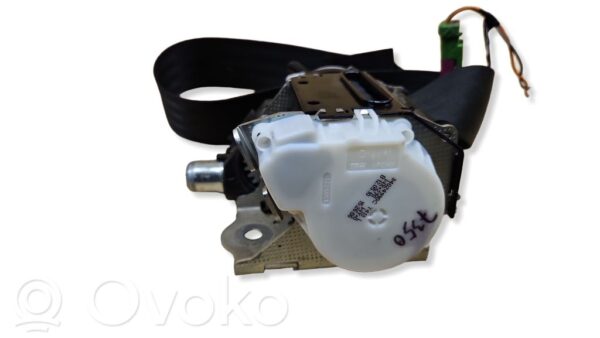 rrr-part-120-10fe7212c9b5bafcfffb3c4518034525-1 Volvo XC60 Rear seatbelt
