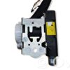 rrr-part-120-198b301809c723f38595e981189447aa Volvo XC60 Rear seatbelt