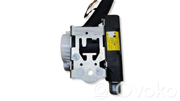 rrr-part-120-198b301809c723f38595e981189447aa Volvo XC60 Rear seatbelt