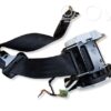 rrr-part-120-303752b5aac8f90ecb531d048cf4b8b2-1 Volvo XC60 Rear seatbelt