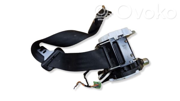 rrr-part-120-303752b5aac8f90ecb531d048cf4b8b2-1 Volvo XC60 Rear seatbelt