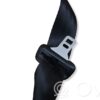 rrr-part-120-6eaa105d32517f5a55a2d620d2f7e041-1 Volvo XC60 Rear seatbelt