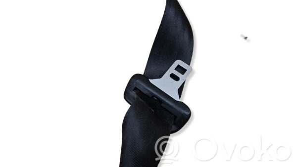 rrr-part-120-6eaa105d32517f5a55a2d620d2f7e041-1 Volvo XC60 Rear seatbelt