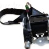rrr-part-120-7081cedcc3782eff3699fcf8cf0e3b8d-1 Volvo XC60 Rear seatbelt