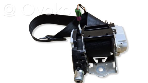 rrr-part-120-7081cedcc3782eff3699fcf8cf0e3b8d-1 Volvo XC60 Rear seatbelt