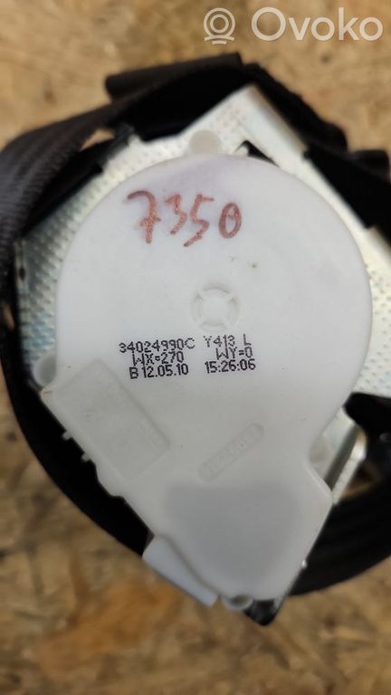 rrr-part-120-79831fd89ba8689f9ba7e1ddc241522d Volvo XC60 Rear seatbelt