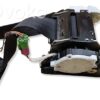 rrr-part-120-f9a256e4bf6e03fa39c7f16738614aca-1 Volvo XC60 Rear seatbelt