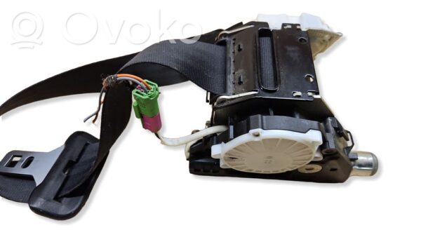 rrr-part-120-f9a256e4bf6e03fa39c7f16738614aca-1 Volvo XC60 Rear seatbelt