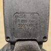 rrr-part-1200-24d63b07124898d22d6e3bcf44af1c9a BMW 5 E60 E61 Tagumise turvavöö vastus