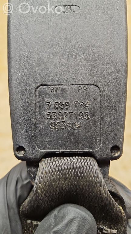 rrr-part-1200-24d63b07124898d22d6e3bcf44af1c9a BMW 5 E60 E61 Tagumise turvavöö vastus