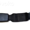 rrr-part-1200-2d5b7c7732e9c54b4ad20c5cf7d5e484 BMW 5 E60 E61 Tagumise turvavöö vastus