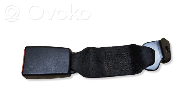 rrr-part-1200-2d5b7c7732e9c54b4ad20c5cf7d5e484 BMW 5 E60 E61 Tagumise turvavöö vastus
