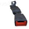 rrr-part-1200-37fda71fc9f06b5c87f38886039f6f58 BMW 5 E60 E61 Tagumise turvavöö vastus