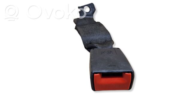 rrr-part-1200-37fda71fc9f06b5c87f38886039f6f58 BMW 5 E60 E61 Tagumise turvavöö vastus