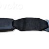 rrr-part-1200-f5f0e9efcfd3841c534e5d89fcba89ee BMW 5 E60 E61 Tagumise turvavöö vastus