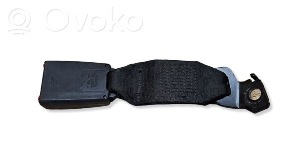 rrr-part-1200-f5f0e9efcfd3841c534e5d89fcba89ee BMW 5 E60 E61 Tagumise turvavöö vastus