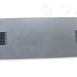 rrr-part-1201-ca63b9b0705273a020e290827fee4949 BMW 5 E60 E61 Laekate