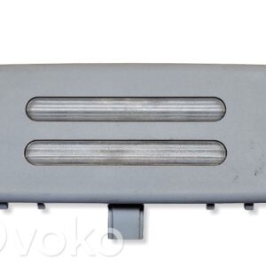 rrr-part-1207-48ec24da91a6377697326eb3f2eacac8 BMW 5 E60 E61 Muu salongivalgustus