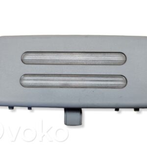 rrr-part-1208-a2df64961c861e6ed45097ac10187560 BMW 5 E60 E61 Muu salongivalgustus