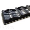 rrr-part-121-705af909d6580b4890ba23e2d65a8f35-1 Volvo XC60 Quarter panel pressure vent