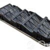 rrr-part-121-c5336162fb670853107103e9f44bc174 Volvo XC60 Quarter panel pressure vent