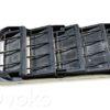 rrr-part-121-dbc9ba8c985c0f5f510b697837bc9fc6-1 Volvo XC60 Quarter panel pressure vent