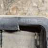 rrr-part-121-df918074a5c928dc200b00ce8b9f673e-1 Volvo XC60 Quarter panel pressure vent