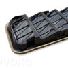 rrr-part-121-e723107134ebeac977b213157e09a979-1 Volvo XC60 Quarter panel pressure vent