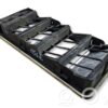 rrr-part-121-fae8be60249a436fba8a7b29d401ef31-1 Volvo XC60 Quarter panel pressure vent